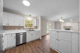 317 Eisenhower Dr - Photo 15