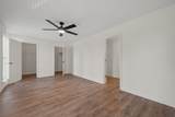 317 Eisenhower Dr - Photo 16
