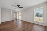 317 Eisenhower Dr - Photo 17