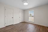317 Eisenhower Dr - Photo 20