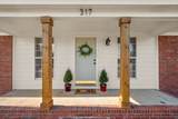 317 Eisenhower Dr - Photo 3