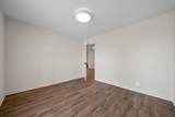 317 Eisenhower Dr - Photo 21