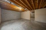 317 Eisenhower Dr - Photo 23