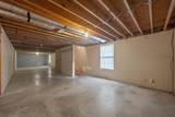 317 Eisenhower Dr - Photo 24