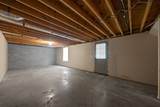 317 Eisenhower Dr - Photo 25