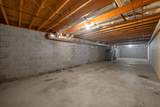 317 Eisenhower Dr - Photo 26