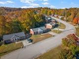 317 Eisenhower Dr - Photo 30