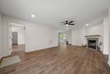 317 Eisenhower Dr - Photo 5