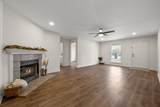 317 Eisenhower Dr - Photo 6