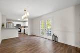 317 Eisenhower Dr - Photo 9
