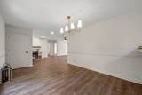 317 Eisenhower Dr - Photo 10