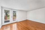 845 Walnut St - Photo 14