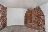 845 Walnut St - Photo 15