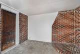 845 Walnut St - Photo 16