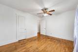 845 Walnut St - Photo 18
