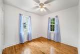 845 Walnut St - Photo 19