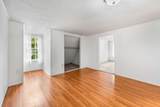 845 Walnut St - Photo 21