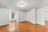 845 Walnut St - Photo 26