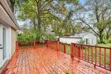 845 Walnut St - Photo 32