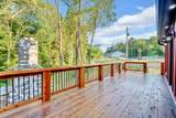 92 Ghea Rd - Photo 12