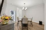 1101 Vida Way - Photo 13