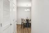 1101 Vida Way - Photo 14