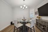 1101 Vida Way - Photo 15