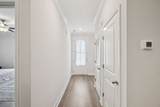 1101 Vida Way - Photo 16