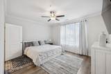 1101 Vida Way - Photo 18