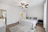 1101 Vida Way - Photo 19