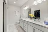1101 Vida Way - Photo 20