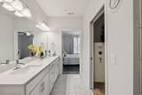 1101 Vida Way - Photo 21
