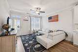 1101 Vida Way - Photo 5