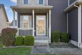 3738 Silver Fox Ct - Photo 2