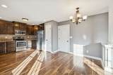 3738 Silver Fox Ct - Photo 12