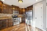 3738 Silver Fox Ct - Photo 15