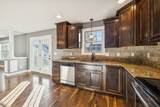 3738 Silver Fox Ct - Photo 16