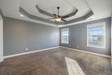 3738 Silver Fox Ct - Photo 18