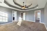 3738 Silver Fox Ct - Photo 19