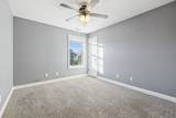 3738 Silver Fox Ct - Photo 23