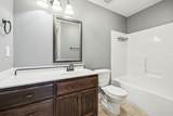 3738 Silver Fox Ct - Photo 24