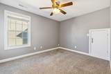 3738 Silver Fox Ct - Photo 25