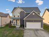 3738 Silver Fox Ct - Photo 4