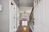 3738 Silver Fox Ct - Photo 6