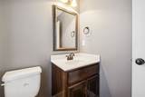 3738 Silver Fox Ct - Photo 7