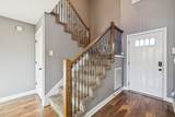 3738 Silver Fox Ct - Photo 8