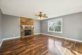 3738 Silver Fox Ct - Photo 9