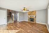 3738 Silver Fox Ct - Photo 10