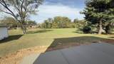 305 Pollard Rd - Photo 2
