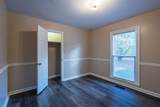 117 Wallace Dr - Photo 12